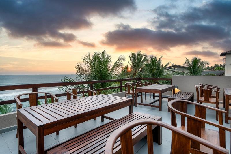 Villa Reef Talpe - image 3