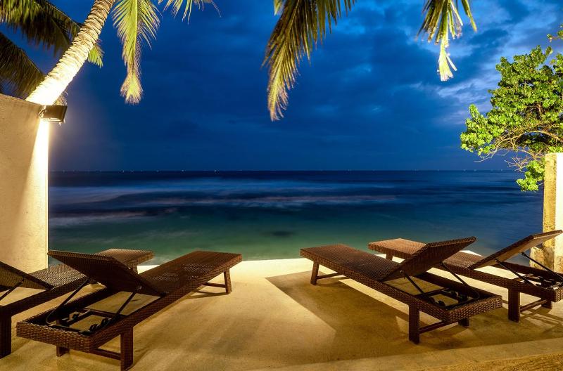 Villa Reef Talpe - image 36