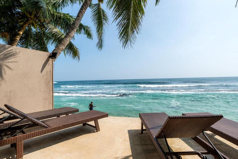 Villa Reef Talpe - image 39