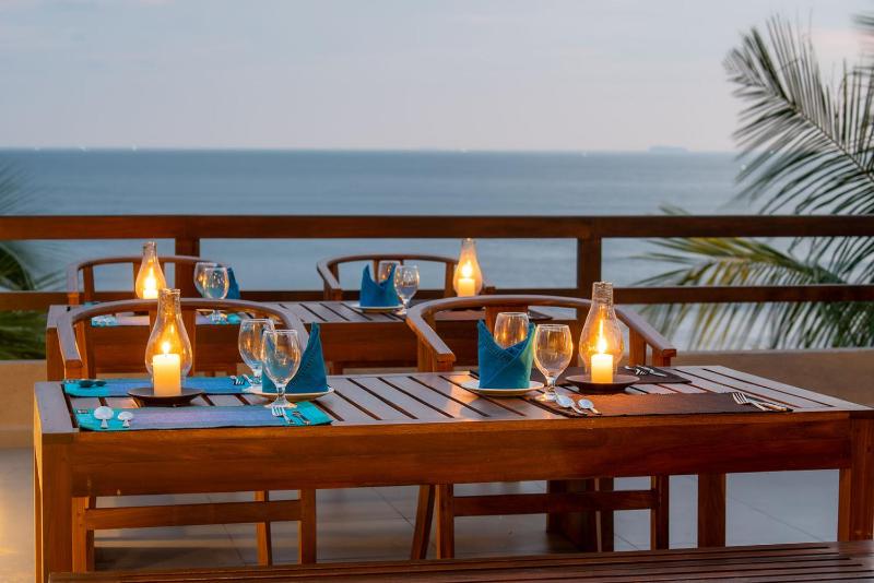 Villa Reef Talpe - image 27