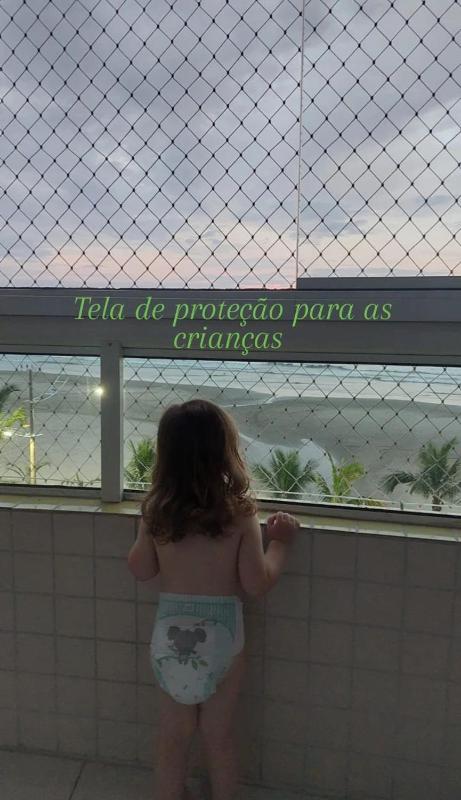 DE FRENTE PRO MAR - image 13