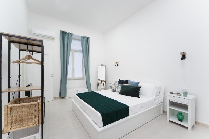 Two-Bedroom Apartment image 3