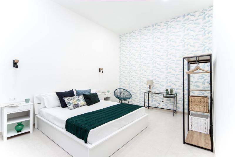 Two-Bedroom Apartment image 2