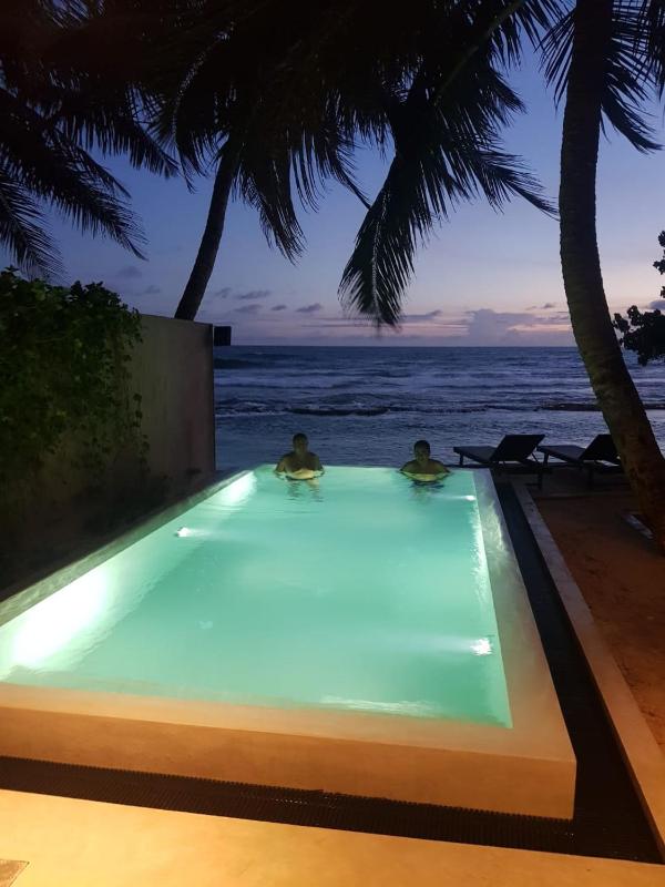 Villa Reef Talpe - image 7