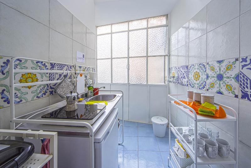 Apartment image 3