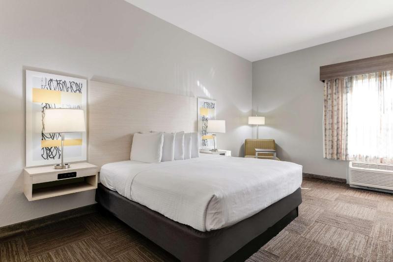 King Room image 1