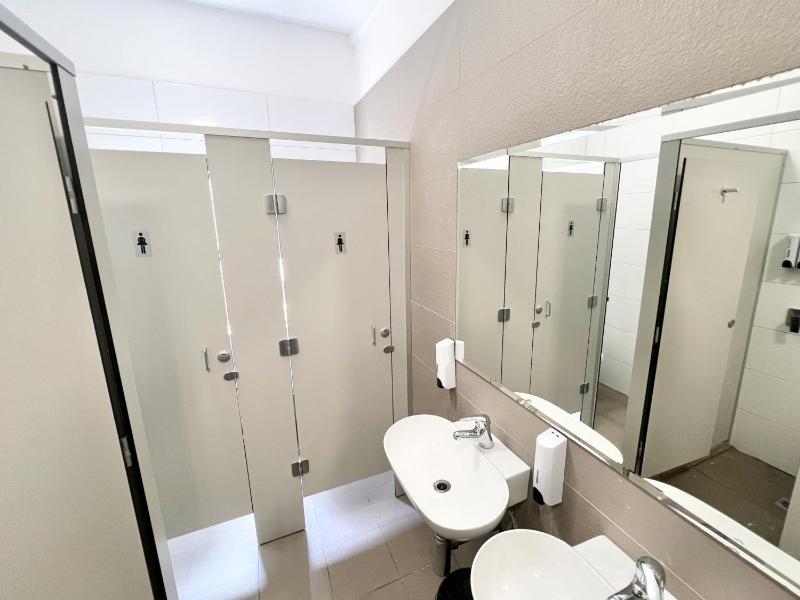 Budget Single Room image 2