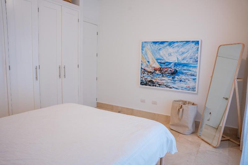 Fortunity Beach Tower-2 BDR with pool view - image 17