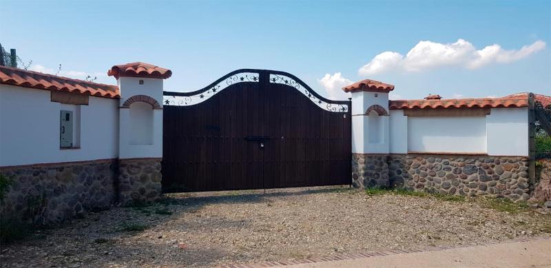 El Garabandal - image 17