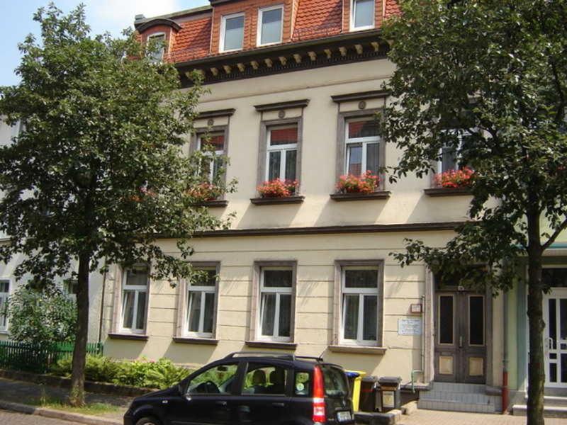 Privatzimmer - P Krol - image 13