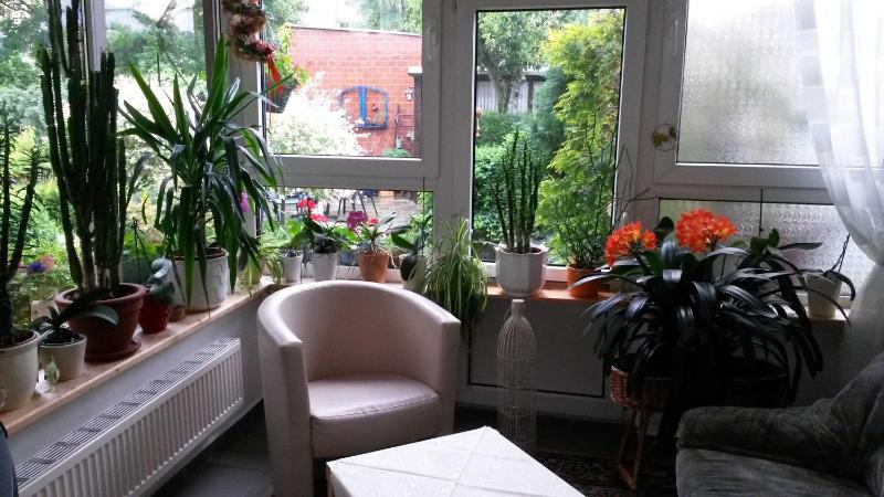 Privatzimmer - P Krol - image 7