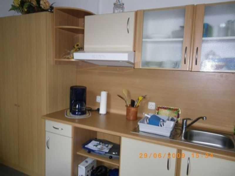Privatzimmer - P Krol - image 4