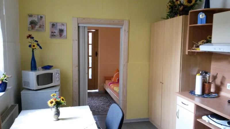 Privatzimmer - P Krol - image 17