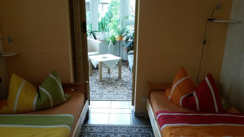 Privatzimmer - P Krol - image 19