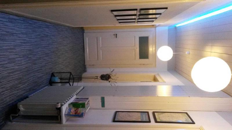 Privatzimmer - P Krol - image 6