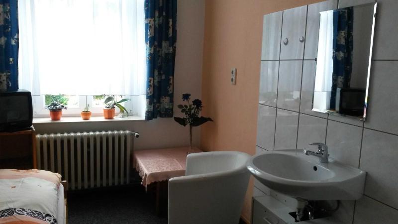 Privatzimmer - P Krol - image 20