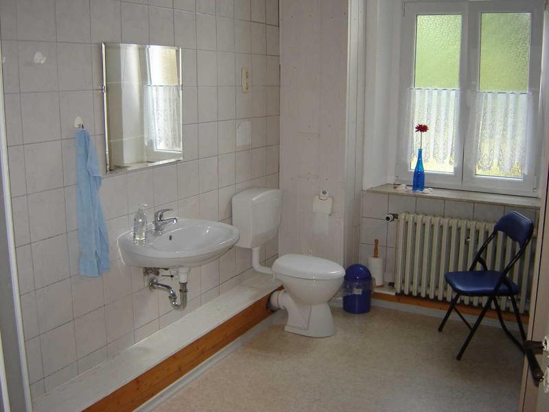 Privatzimmer - P Krol - image 12