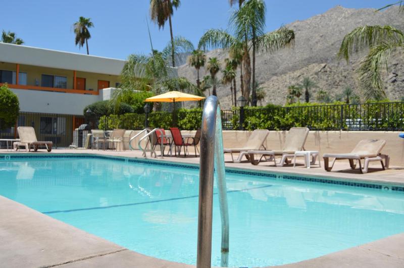 Musicland Hotel - image 1