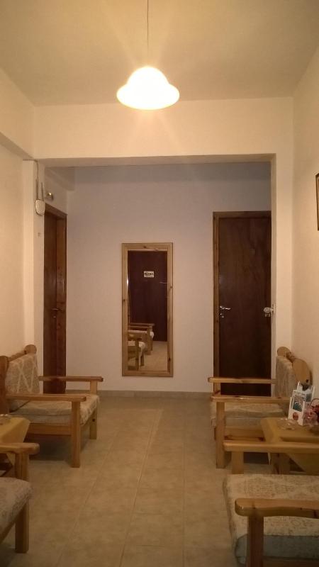 Anastasis Rental Rooms - image 12