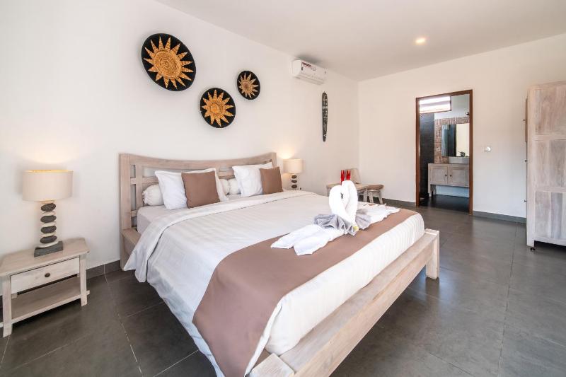 Villa Wiana by Villa Finder - image 6