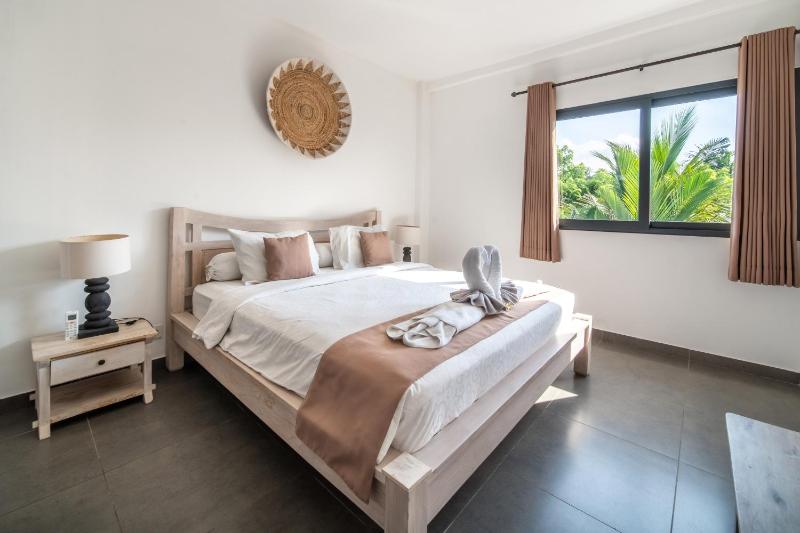 Villa Wiana by Villa Finder - image 7