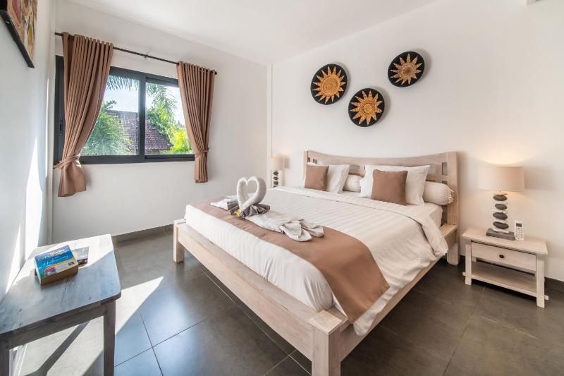 Villa Wiana by Villa Finder - image 23