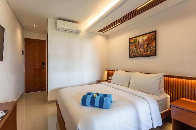 Paripadi Studio Canggu - image 36