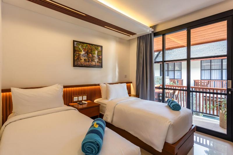Paripadi Studio Canggu - image 38