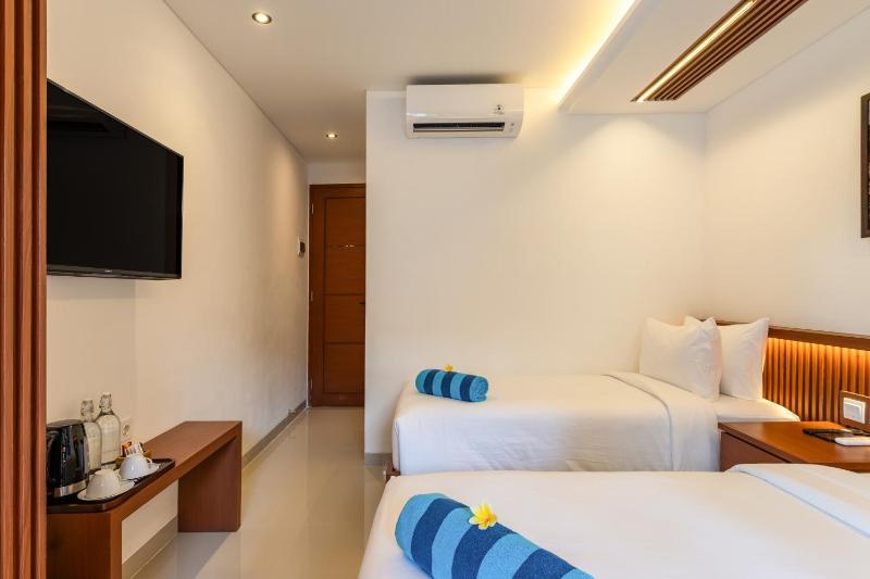 Paripadi Studio Canggu - image 23