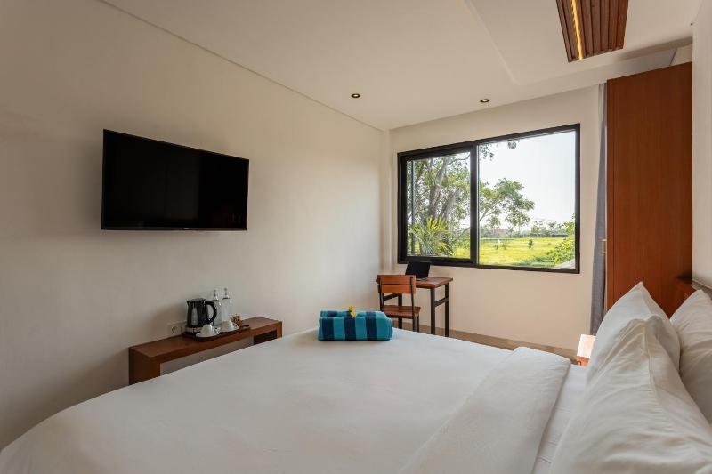 Paripadi Studio Canggu - image 26