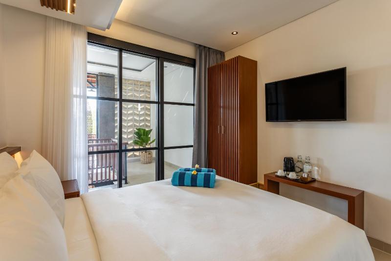 Paripadi Studio Canggu - image 43