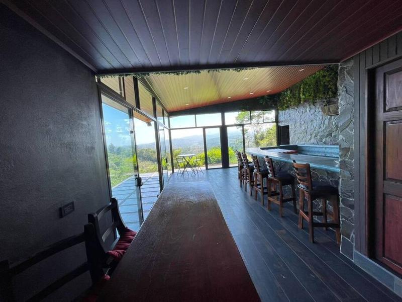 Villa Esperanza (Hope Village) - image 6
