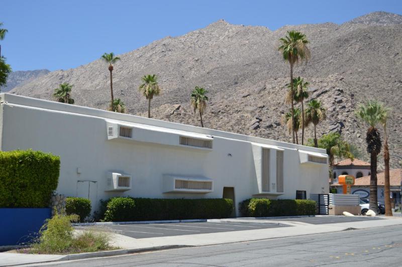 Musicland Hotel - image 41