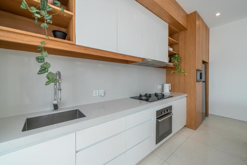 Casa Embra - Charming 4BR Villa in Berawa 5 mins to Beach! - image 18