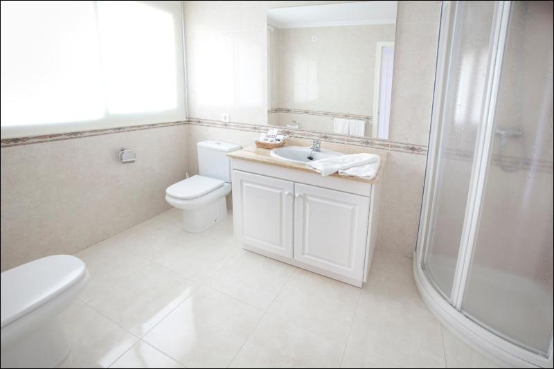 Apartamentos Lomas De Campoamor - image 8