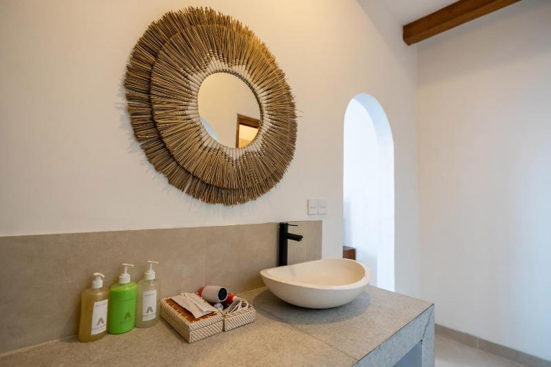 Kanchana Cottages - image 4
