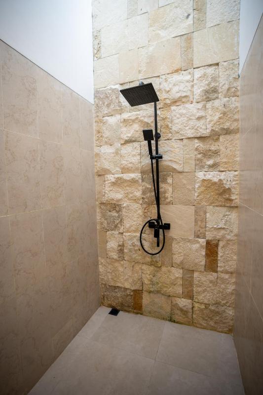 Kanchana Cottages - image 7