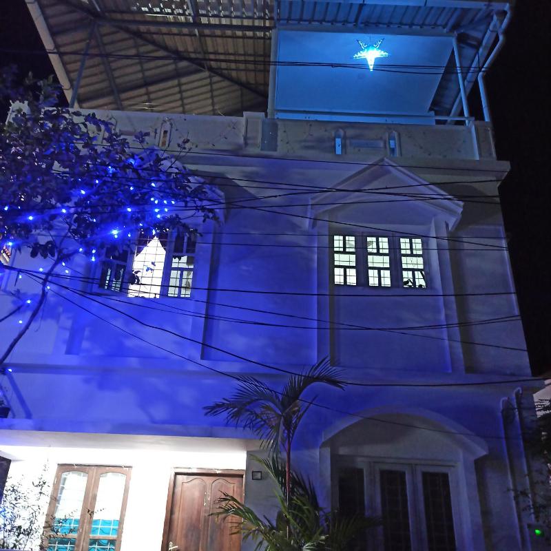 Bethesda Inn - image 7