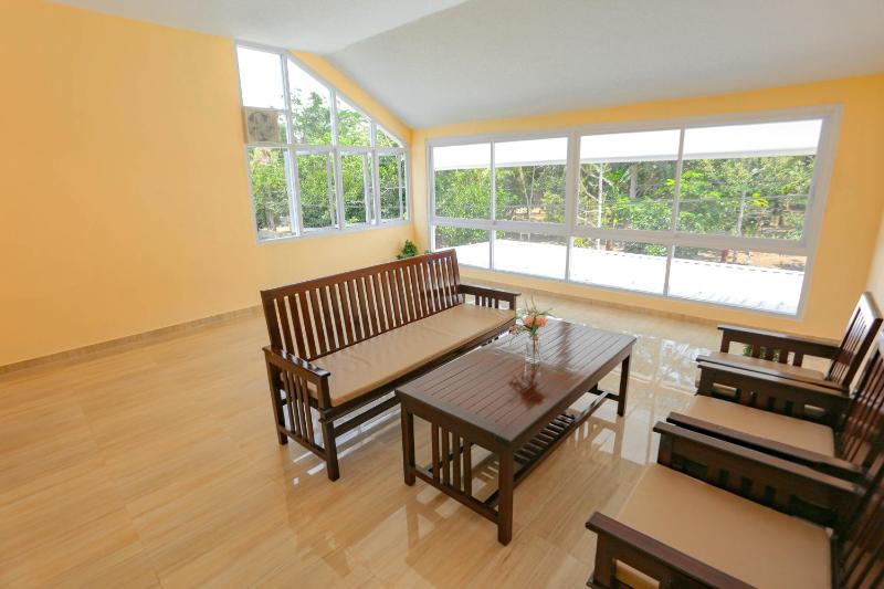 Aliem Homestay Jogja - image 8