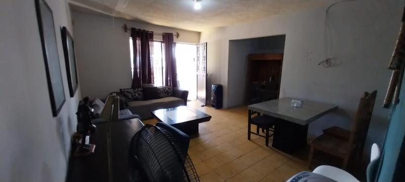 Apartamento con cochera centro de la ciudad. - image 15