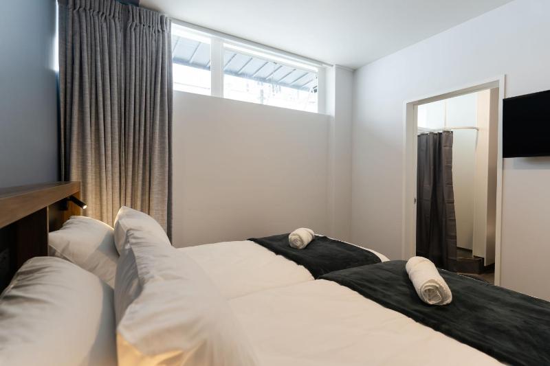 Haka House Auckland City - image 14