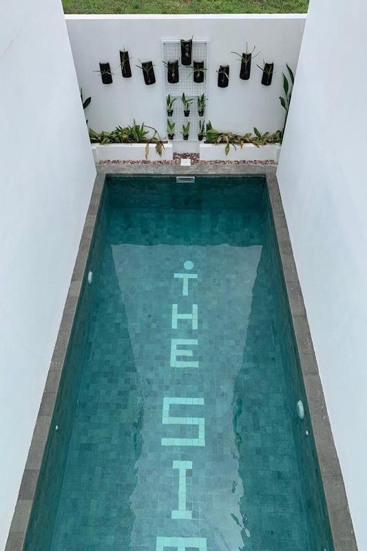 The Simore - image 43