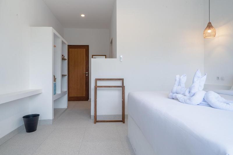 The Simore - image 39