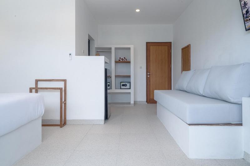 The Simore - image 41