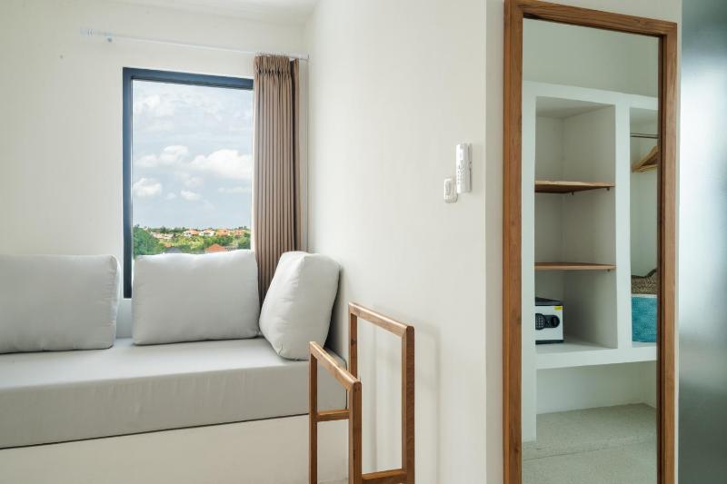 The Simore - image 30