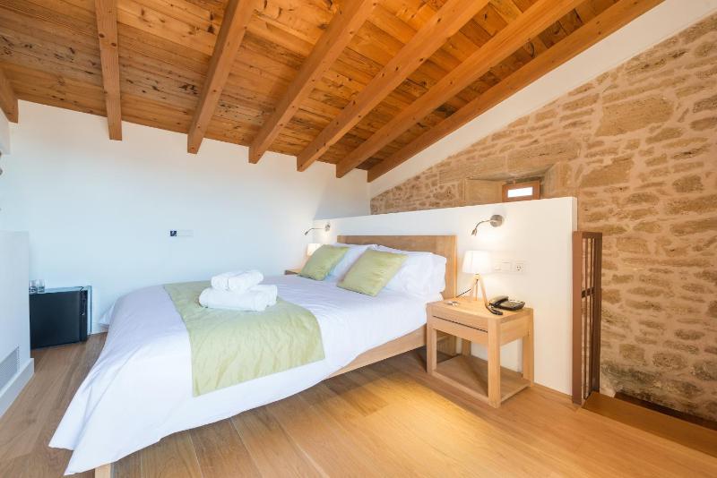 Suite - Quinze image 3