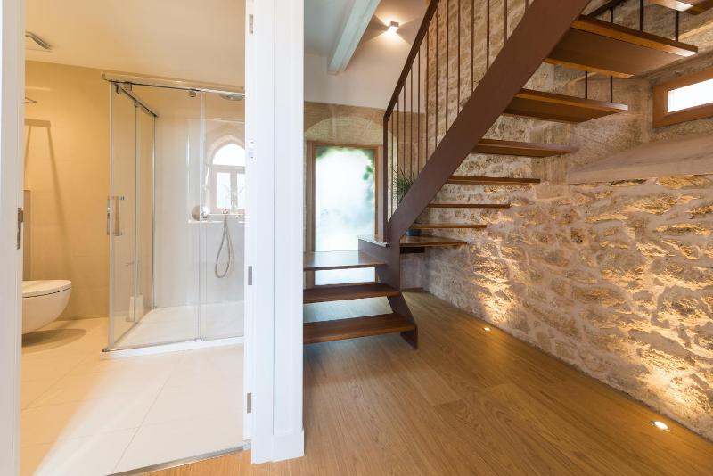Suite - Quinze image 4