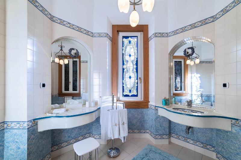 Family Suite image 2