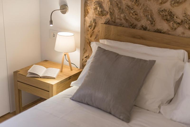 Superior Double Room - Quinze image 4