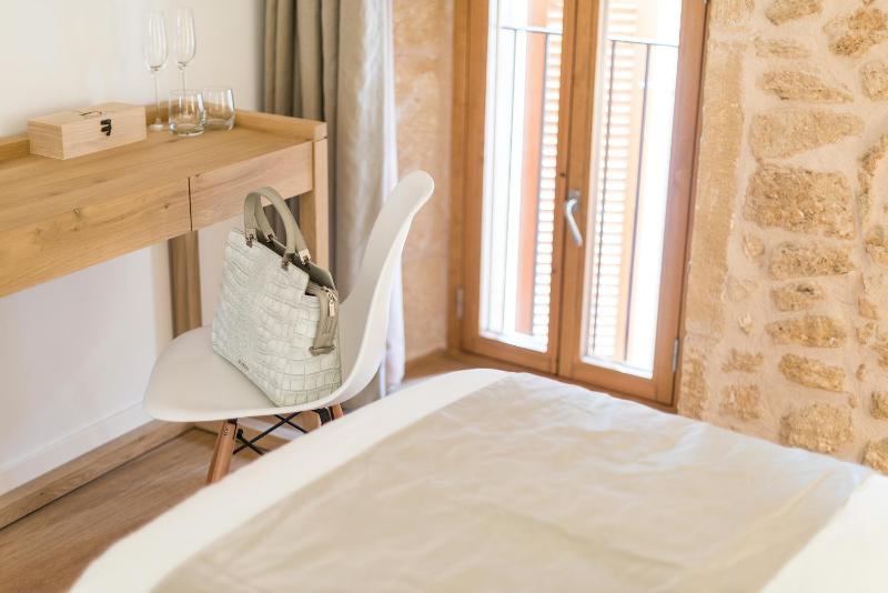 Superior Double Room - Quinze image 3